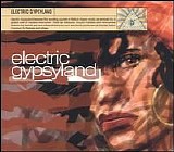 Various artists - Electric Gypsyland
