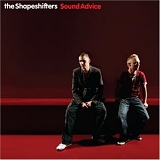Shapeshifters - Sound Advice