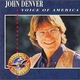 John Denver - Voice of America