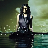 Laura Pausini - Io canto