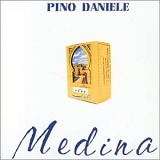 Pino Daniele - Medina