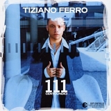 Tiziano Ferro - 111 Centoundici