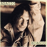 Biagio Antonacci - Adagio Biagio