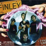 Finley - Tutto è possibile
