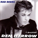Den Harrow - I Successi