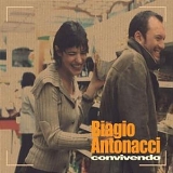 Biagio Antonacci - Convivendo