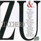 Zucchero - Zu & Co