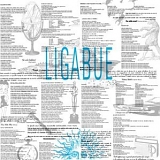 Ligabue - Ligabue
