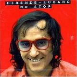 Ivan Graziani - Firenze Lugano No Stop