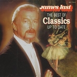 James Last - Classics By Moonlight