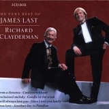 Richard Clayderman - The best of James Last & Richard Clayderman