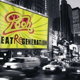 Pooh - Beat ReGeneration