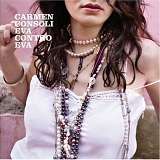 Carmen Consoli - Eva contro Eva
