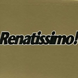 Renato Zero - Renatissimo