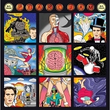 Korn - Greatest hits vol. 1