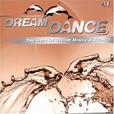 Artisti Vari - Dream Dance Vol. 41
