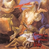 Killing Joke - Hosannas From The Basements Of Hell