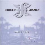 Shakira - The Best Of