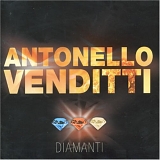 Antonello Venditti - Diamanti