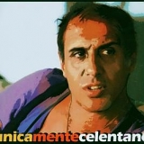 Adriano Celentano - Unicamente Celentano
