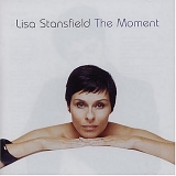 Lisa Stansfield - The moment