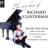 Richard Clayderman - The Best