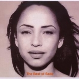 Sade - The Best Of Sade