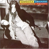 Gianluca Grignani - Destinazione paradiso