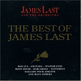 James Last - Lonely Shepherd -The Best Of