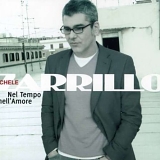 Michele Zarrillo - Nel Tempo e Nell'amore