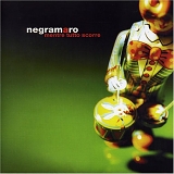 Negramaro - Mentre tutto scorre
