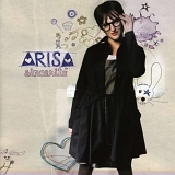 Arisa - SinceritÃ 