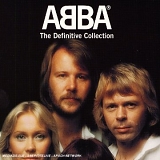 ABBA - The Definitive Collection