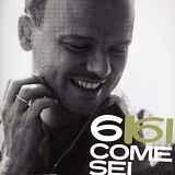 Gigi D'Alessio - 6 Come Sei