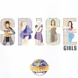 Spice Girls - SpiceWorld