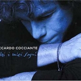 Riccardo Cocciante - Tutti i Miei Sogni