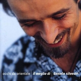 Daniele Silvestri - Occhi da Orientale - Il Meglio di
