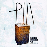 Gianna Nannini - Pia come la canto Io