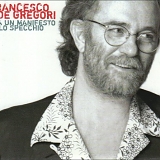 Francesco De Gregori - Tra Un Manifesto E Lo Specchio
