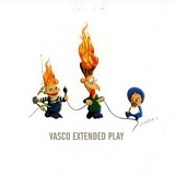 Vasco Rossi - Extended Play