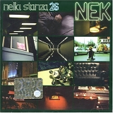 Nek - Nella Stanza 26