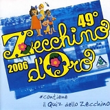 Artisti Vari - Zecchino D'Oro 49a Edizione