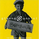 Gianna Nannini - Bomboloni