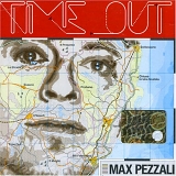 Max Pezzali - Time Out