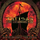 Turisas - The Varangian Way