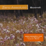 Zero Assoluto - Scendi
