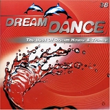 Artisti Vari - Dream Dance Vol.38
