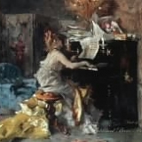 Artisti Vari - Best of Best - Classical Piano Music