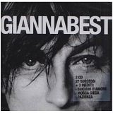 Gianna Nannini - Giannabest