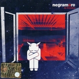 Negramaro - La Finestra